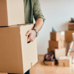 Affordable and Professional Movers Toronto
