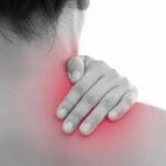 Best Shoulder Pain Treatment Manchester