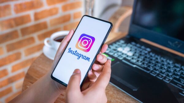 Buy Instagram Followers Australia PayPal