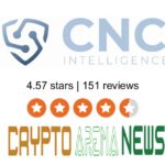 CNCIntel Review - Is CNCIntel Legit