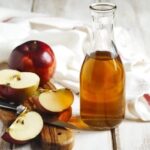 Find The Upsides Of Apple Juice Vinegar For Your Wellbeing