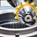 Revolutionizing Manufacturing: Unveiling the Excellence of Gear Cutting Tools