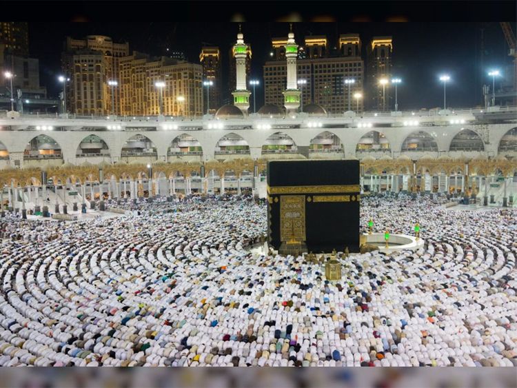 How To Choose The Best Umrah Travel Insurance?