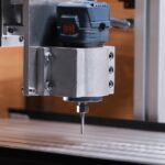 How To Maintain Your Cnc Machine For Optimal Performance?