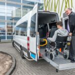 Is Zoom Ride Health Ambulatory Transportation the Right Choice for You