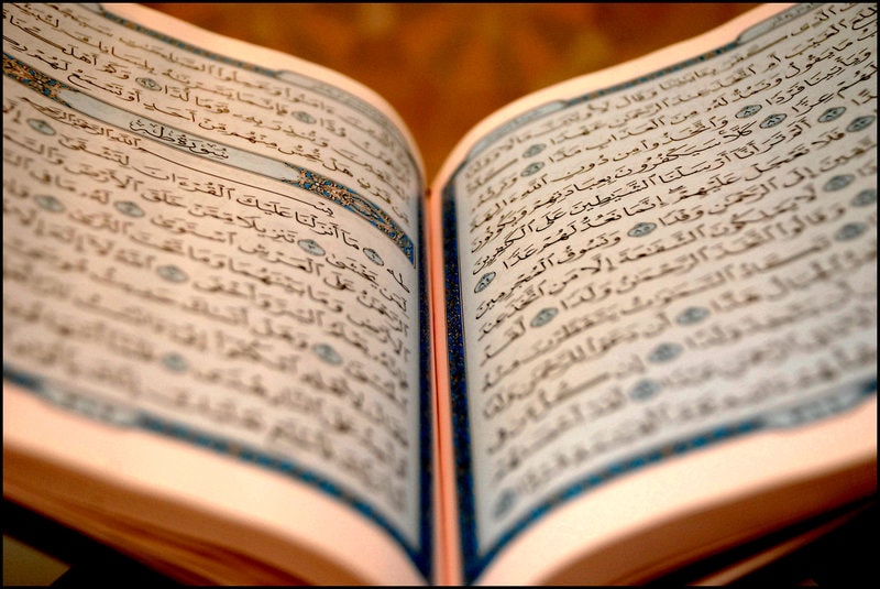 What to Look for When Choosing Quran Teachers?