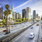 8 Effective Improvements to Your Los Angeles Business
