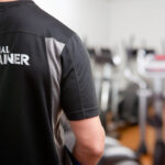 Personal Trainers Near Me: How To Choose the Right One