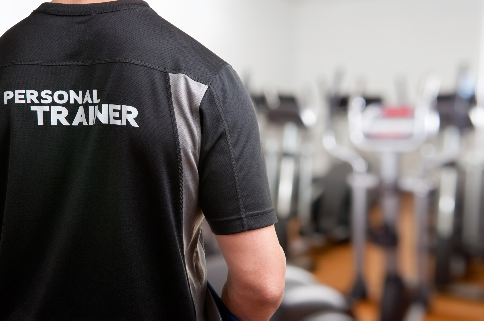 Personal Trainers Near Me: How To Choose the Right One