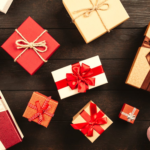 How to Find the Perfect Gift