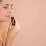 What Is Aromatherapy? A Quick Guide