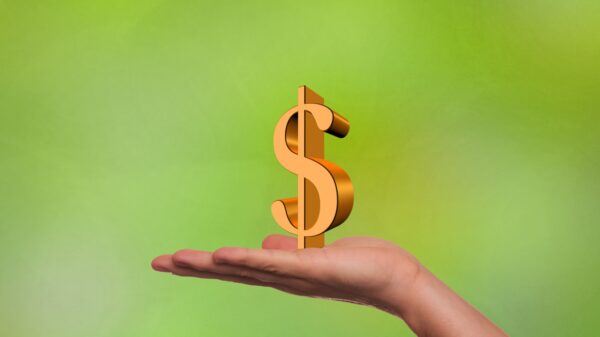 Home Loans: 6 Benefits of Refinancing a Loan