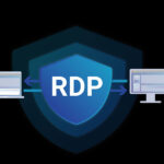 How to Safely Buy RDP Accounts to Expand Your Online Ventures