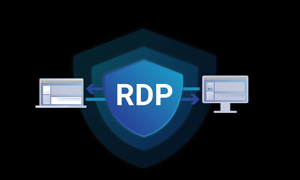 How to Safely Buy RDP Accounts to Expand Your Online Ventures