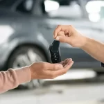 Common Scams When Buying or Selling a Used Cars