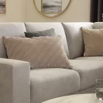 Expert Sofa Stain Removal in Sydney