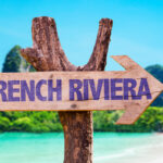 french riviera tours