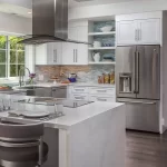 How to Plan Your Dream Kitchen Remodel in San Jose