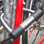 When to Replace the Battery in Your Smart Bike Lock