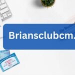 How to Transform Your briansclub Side Hustle into a Thriving 6-Figure Business