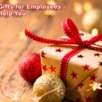 Christmas Gifts for Every Type of Employee – 8 Ideas to Help You