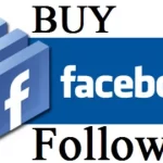 comprar seguidores facebook