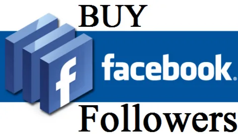 comprar seguidores facebook