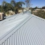 Comprehensive Roofing Solutions for Canberra Homes