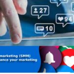 best SMM panels can help you achieve your marketing goals