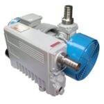 vacuum pumps new and used