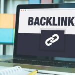 buy SEO backlinks