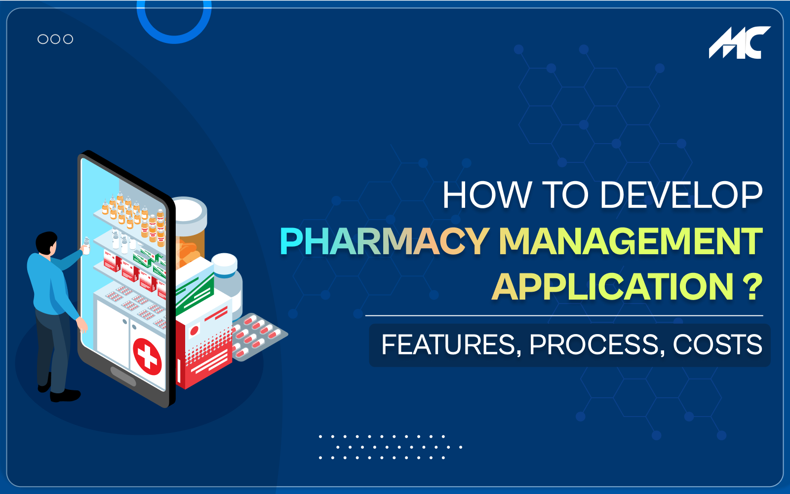 How-to-Develop-a-Pharmacy-Management-Application-–-Features-Process-Costs