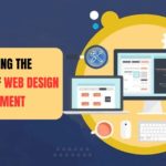 Understanding the Dynamics of Web Design and Development