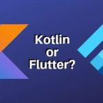 The Power of Kotlin and Flutter