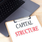 Capital Structure