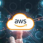 AWS Training in Chennai