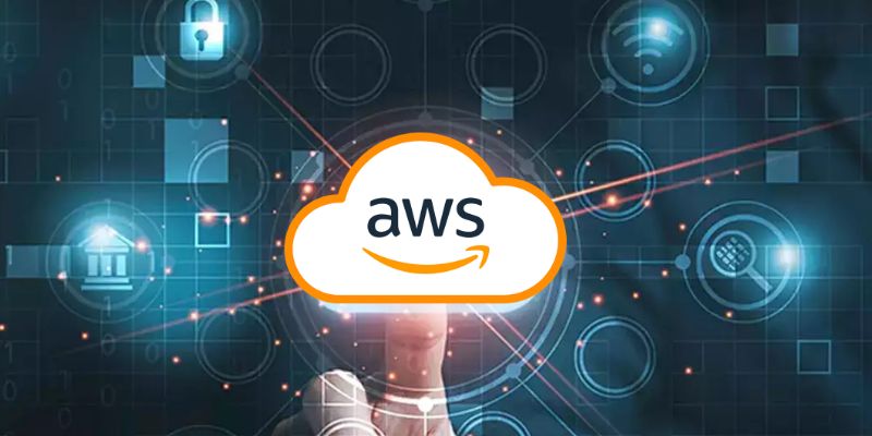 AWS Training in Chennai