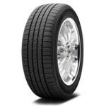 Nexen Tires