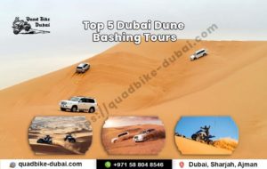 dune-buggy-dubai