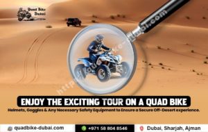 quad-bike-dubai