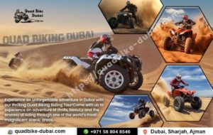 quad-bike-dubai