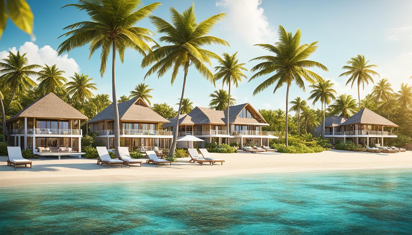 Discover The Best Luxury Travel Blog In USA Fox News Tips 