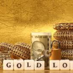 Gold Loan