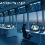 Flight Schedule Pro Login