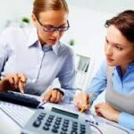 Understanding The CPA Certification: What It Means For Your Finances