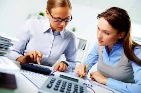 Understanding The CPA Certification: What It Means For Your Finances