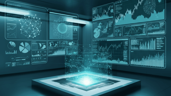 Convolutional Neural Network Stock Market