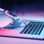 How to Prioritize Your SEO Efforts in an AI-Powered World