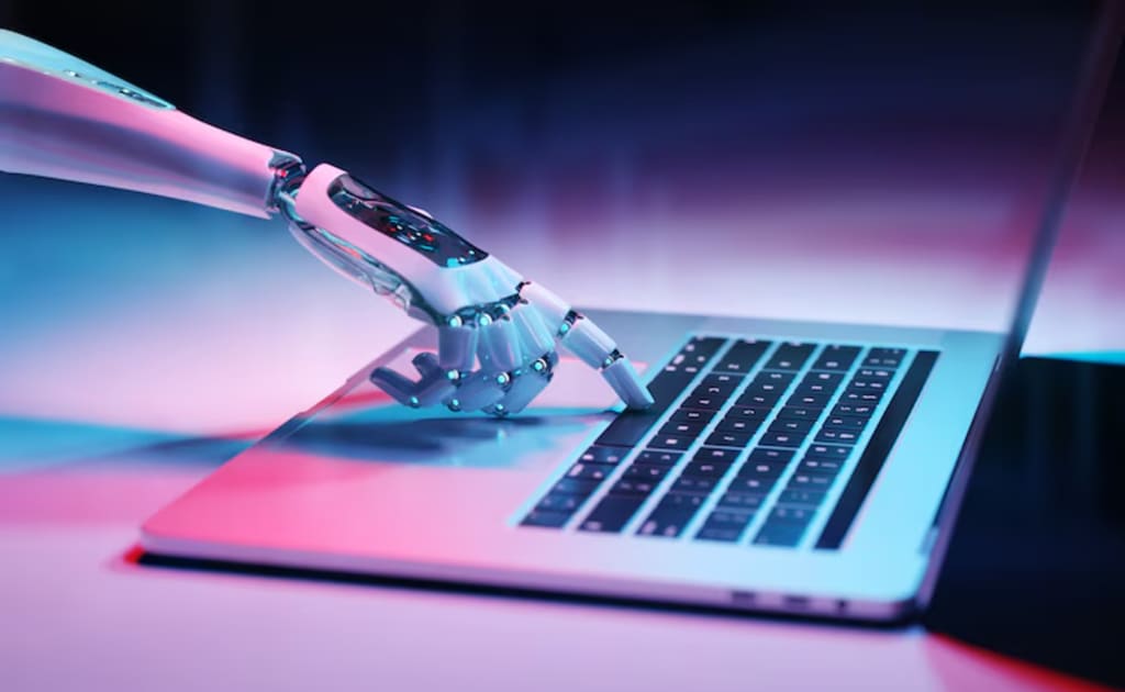 How to Prioritize Your SEO Efforts in an AI-Powered World