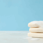 Know the Benefits of Using Bathing Soap for Men’s Skin